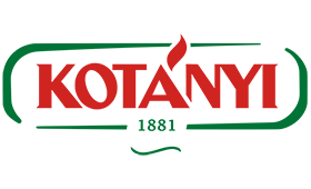 kotanyi